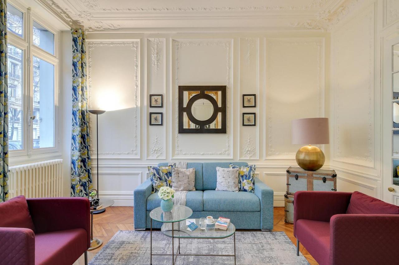 Sweett - Messine * Paris