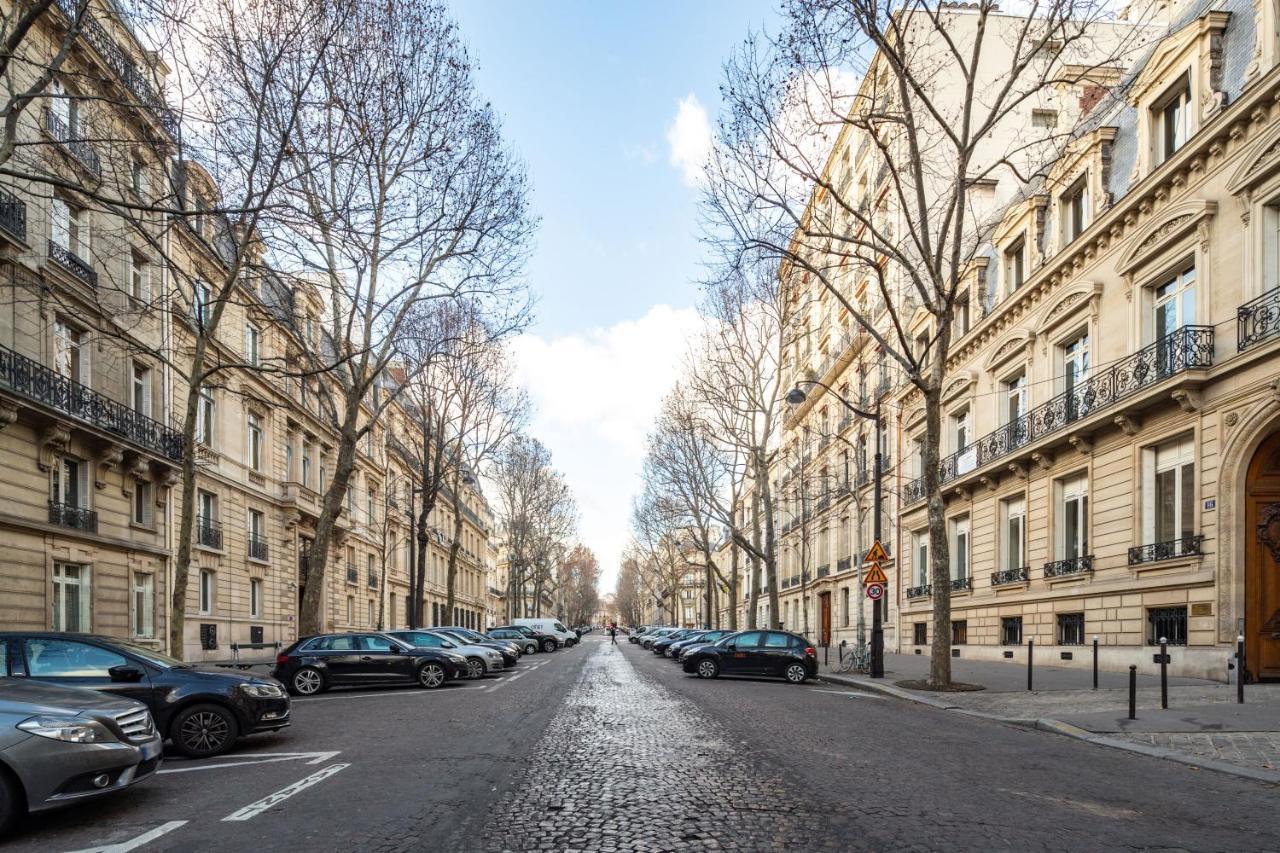 Sweett - Messine Paris