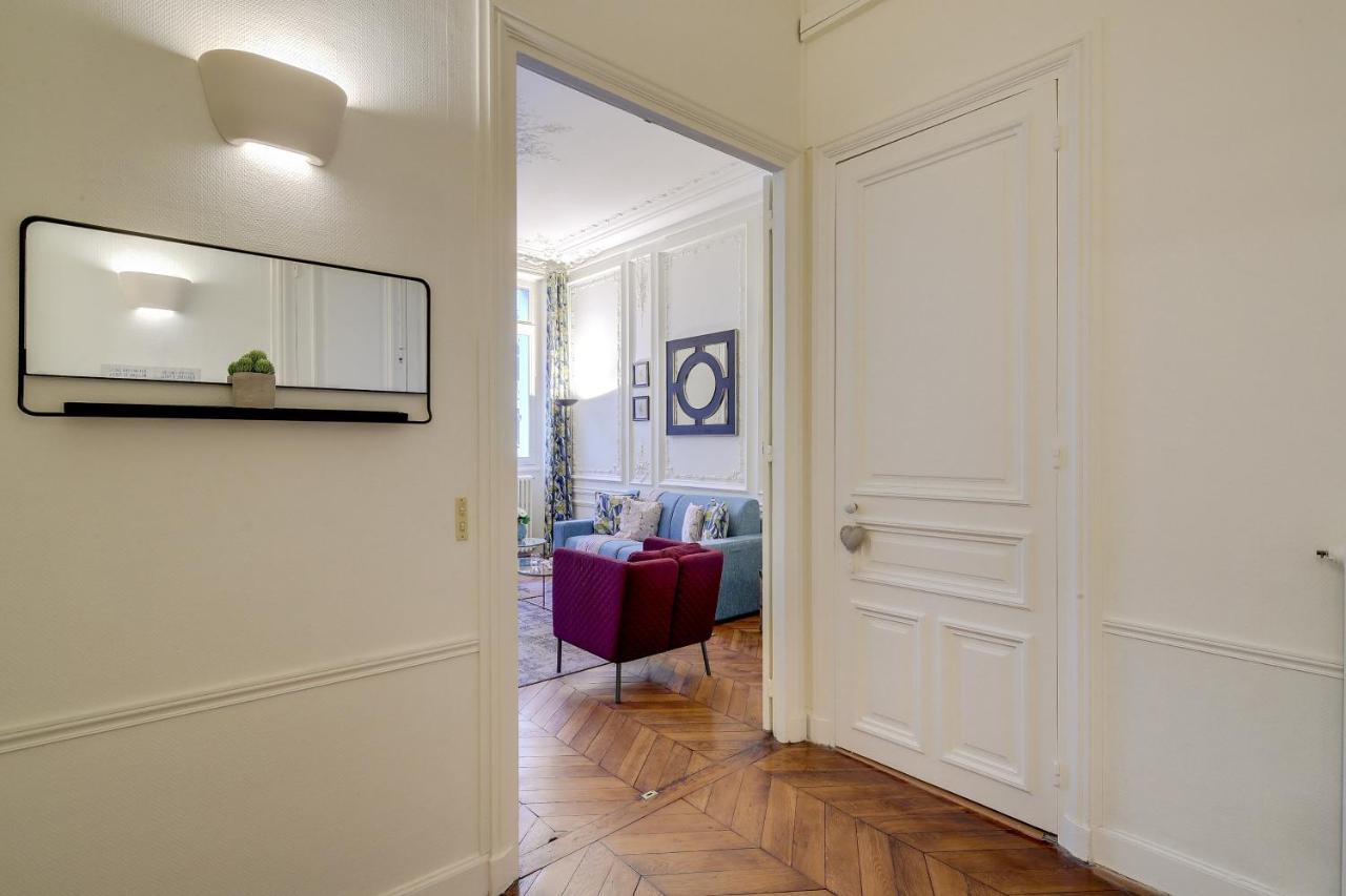 Apartment Sweett - Messine